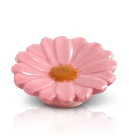 Nora Fleming Mini Flower Power Gerber Daisy