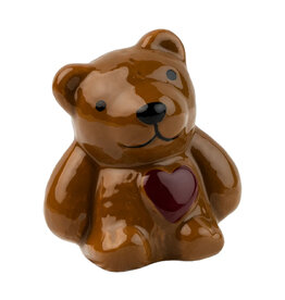 Nora Fleming Mini Bear With  Me