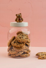 Nora Fleming Mini Bear With  Me