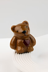 Nora Fleming Mini Bear With  Me