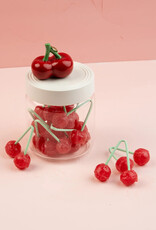 Nora Fleming Mini Cheery Cherries