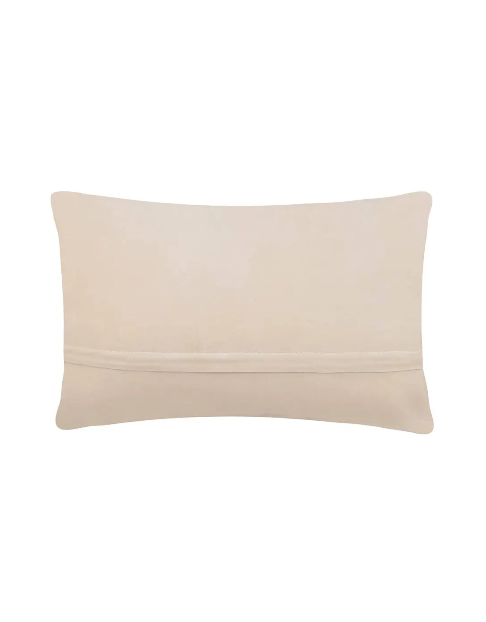 Regatta Sails Hook Pillow