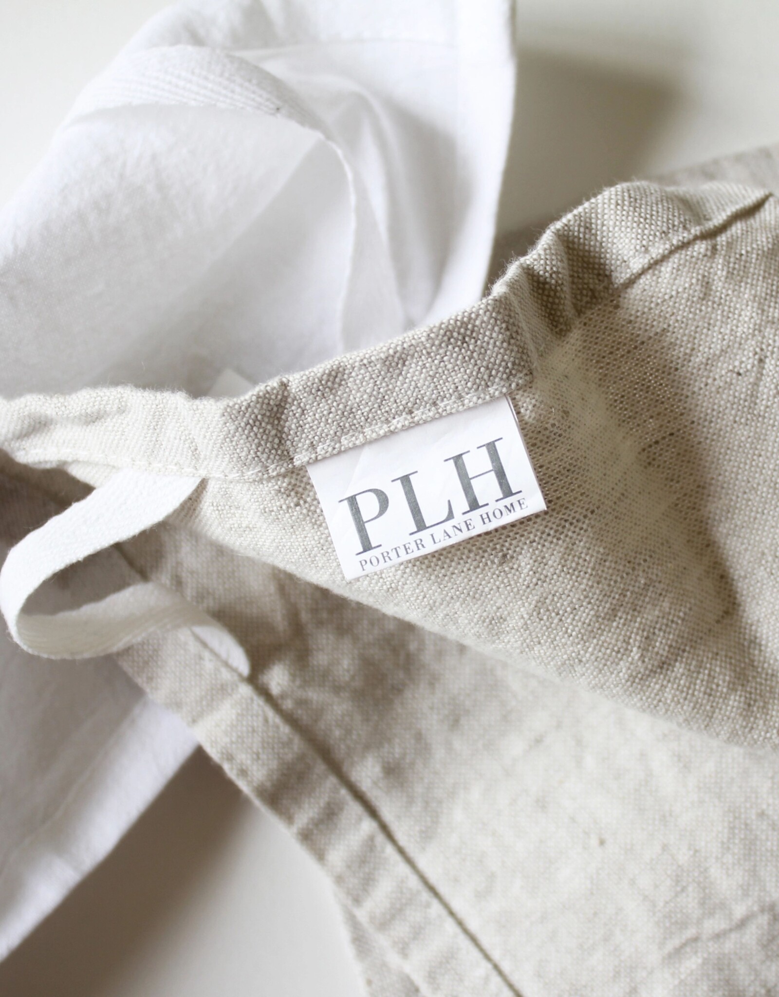 Porter Lane Home Custom Location Sailboat Tea Towel
