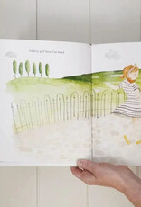 Emily Lex Studio Twirl Book