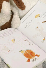 Emily Lex Studio Twirl Book