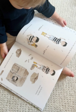 Emily Lex Studio Build Book