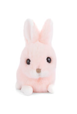 Bukowski Bears Peach Baby Bunny