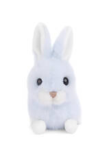 Bukowski Bears Heaven Blue Baby Bunny