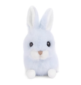 Bukowski Bears Heaven Blue Baby Bunny