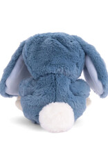Bukowski Bears Fjord Blue Colorful Ziggy