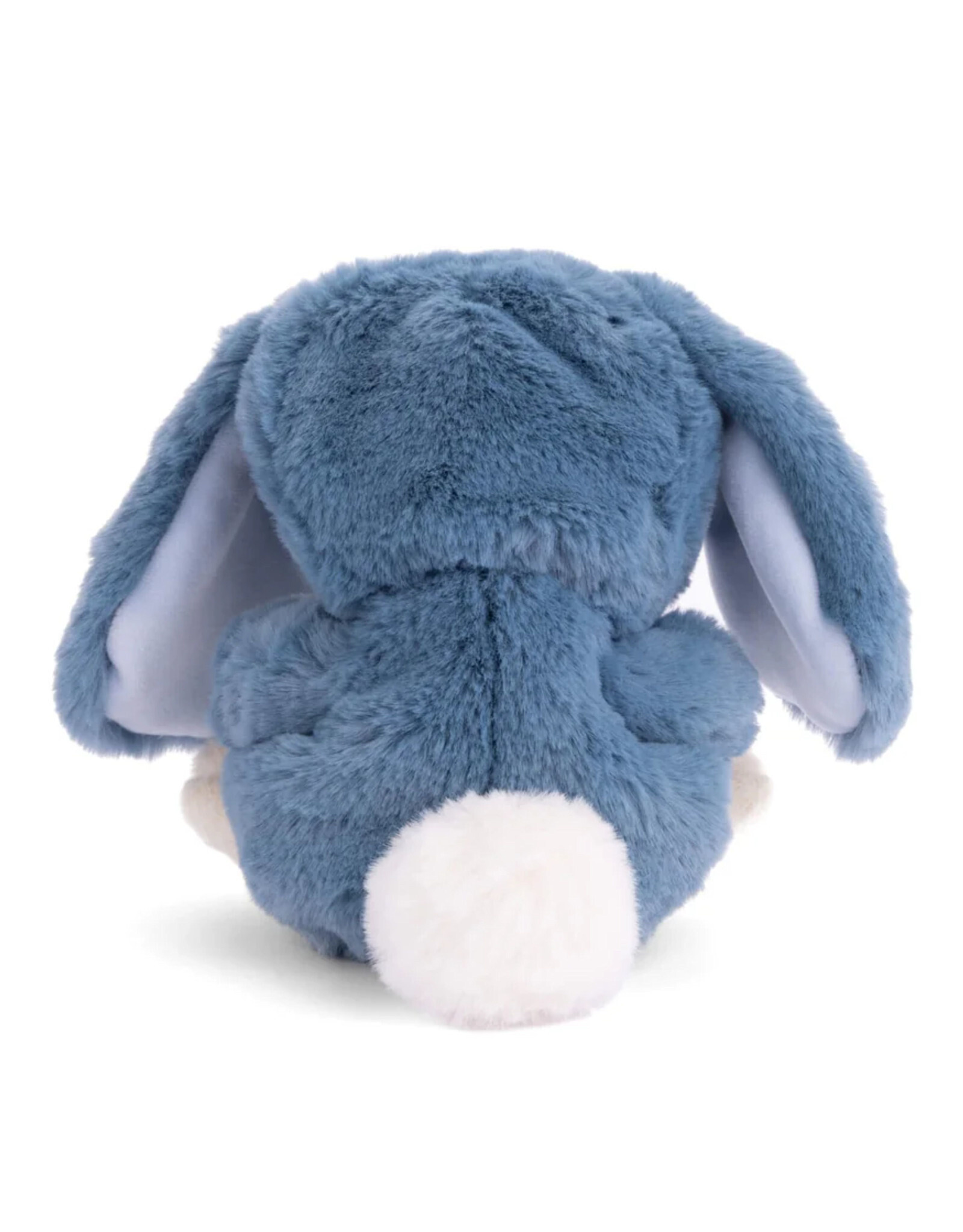 Bukowski Bears Fjord Blue Colorful Ziggy