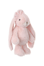 Bukowski Bears Friendly Misty Rose Kanina Bunny