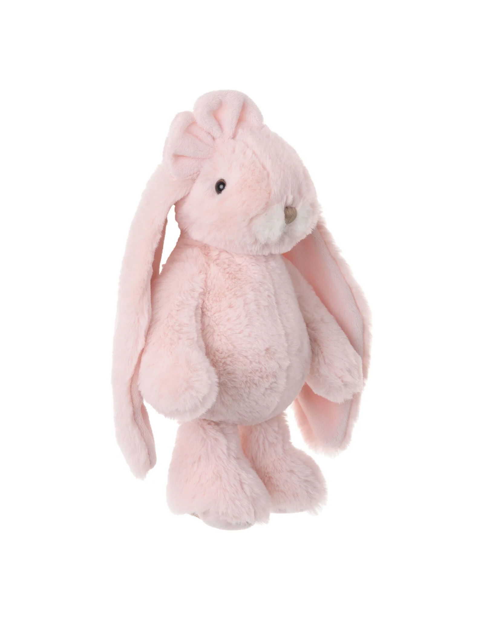 Bukowski Bears Friendly Misty Rose Kanina Bunny
