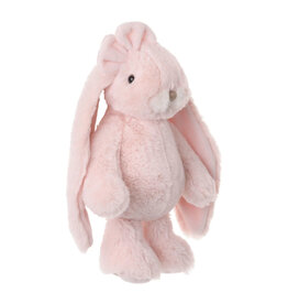 Bukowski Bears Friendly Misty Rose Kanina Bunny