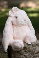 Bukowski Bears Friendly Misty Rose Kanina Bunny