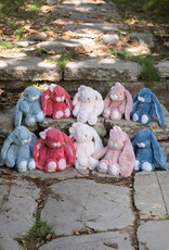 Bukowski Bears Friendly Misty Rose Kanina Bunny