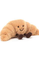 Jelly Cat Amuseables Small Croissant