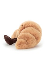 Jelly Cat Amuseables Small Croissant