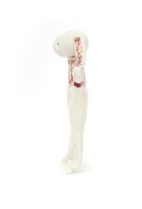 Jelly Cat Blossom Berry Comforter