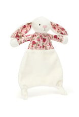 Jelly Cat Blossom Berry Comforter