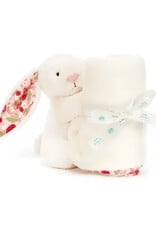 Jelly Cat Soother Blossom Bunny