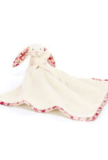 Jelly Cat Soother Blossom Bunny