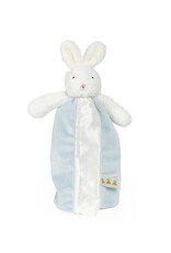 Bunnies by the Bay Bud Bunny Bye Bye Buddy