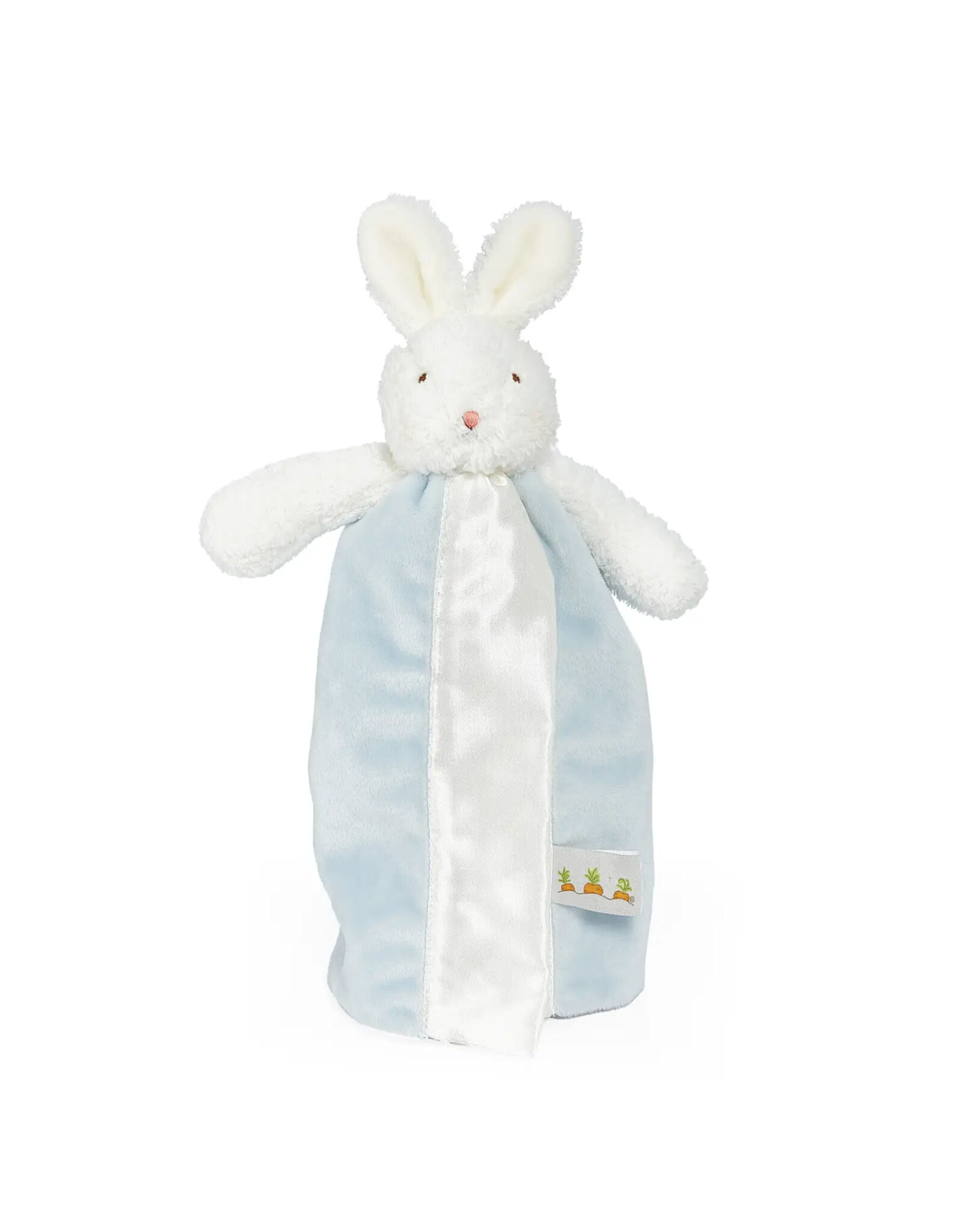 Bunnies by the Bay Bud Bunny Bye Bye Buddy