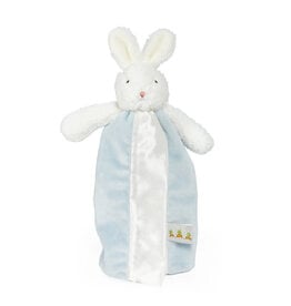 Bunnies by the Bay Bud Bunny Bye Bye Buddy