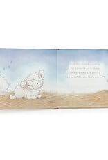 Bunnies by the Bay Counting Peeps Board Book
