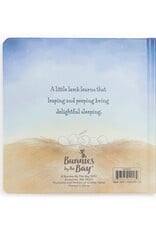Bunnies by the Bay Counting Peeps Board Book