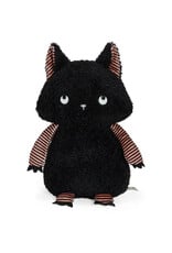 Bunnies by the Bay Halloween Boo Boo Kitty Cat Glow in the Dark