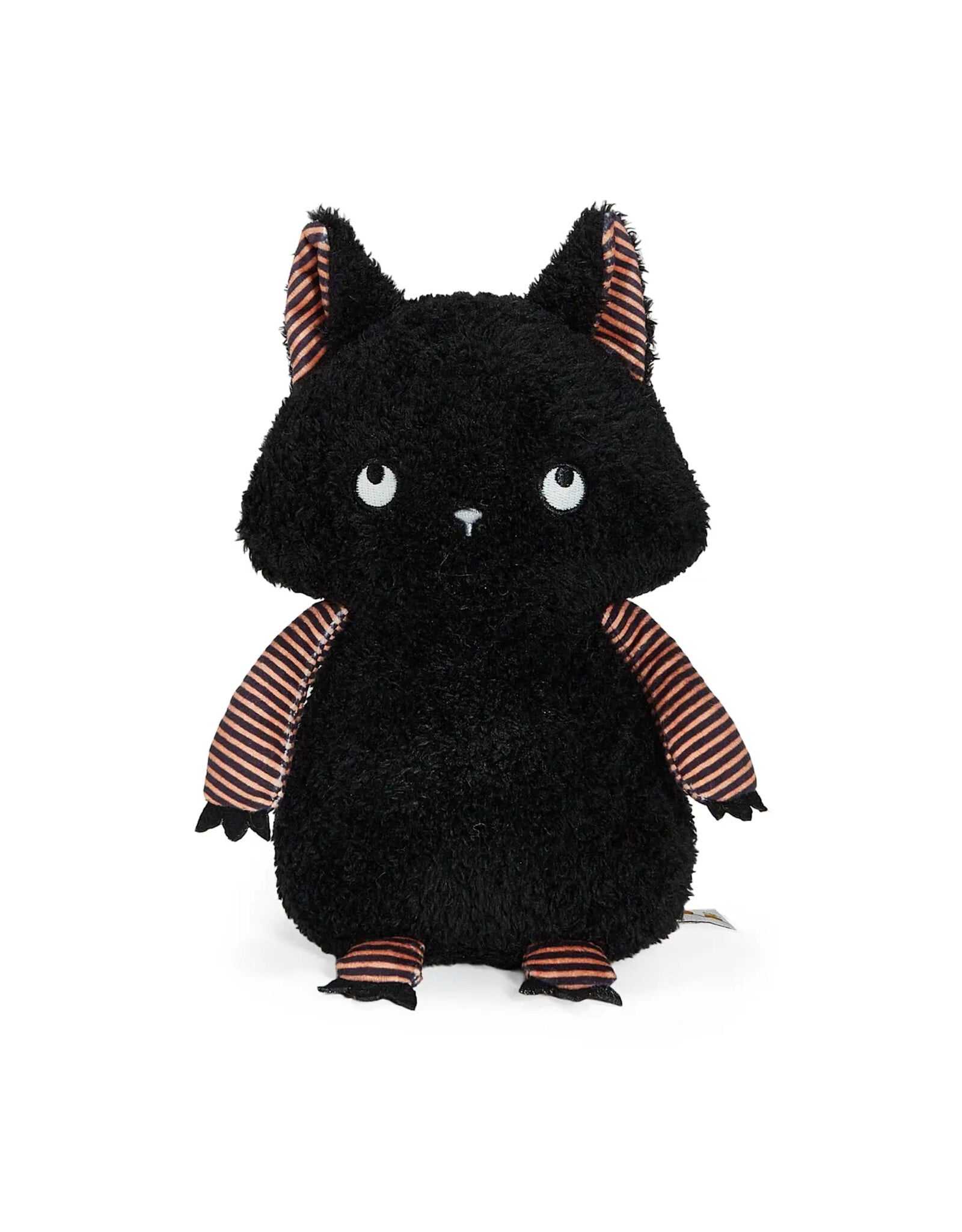Bunnies by the Bay Halloween Boo Boo Kitty Cat Glow in the Dark