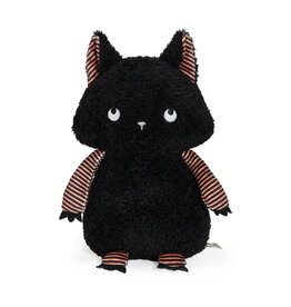 Bunnies by the Bay Halloween Boo Boo Kitty Cat Glow in the Dark