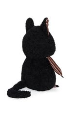Bunnies by the Bay Halloween Boo Boo Kitty Cat Glow in the Dark