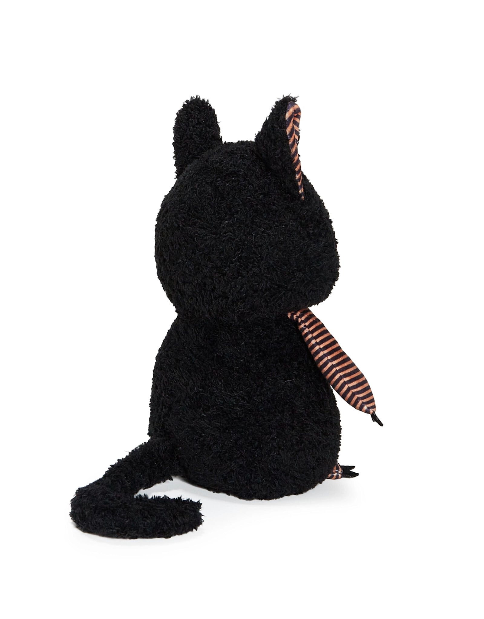 Bunnies by the Bay Halloween Boo Boo Kitty Cat Glow in the Dark