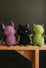 Bunnies by the Bay Halloween Boo Boo Kitty Cat Glow in the Dark