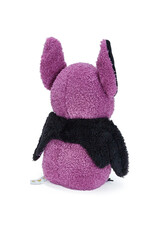 Bunnies by the Bay Halloween Eek the Glow in the Dark Bat