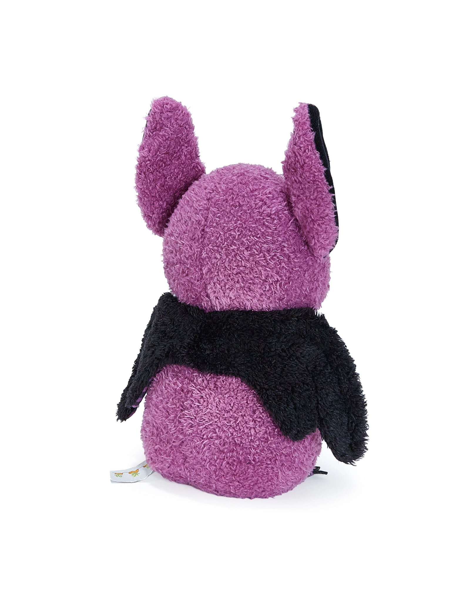 Bunnies by the Bay Halloween Eek the Glow in the Dark Bat