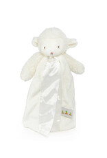 Bunnies by the Bay Kiddo Lamb Bye Bye Buddy
