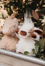 Bunnies by the Bay Wee Moo Moo the Cow