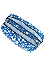 Scout Bloom Service 2-Way Toiletry Bag