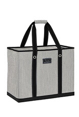 Scout David Checkham 3 Girls Bag