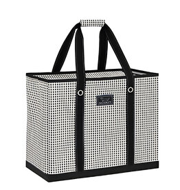 Scout David Checkham 3 Girls Bag