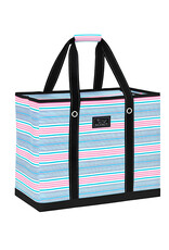 Scout Pool McCartney 3 Girls Bag