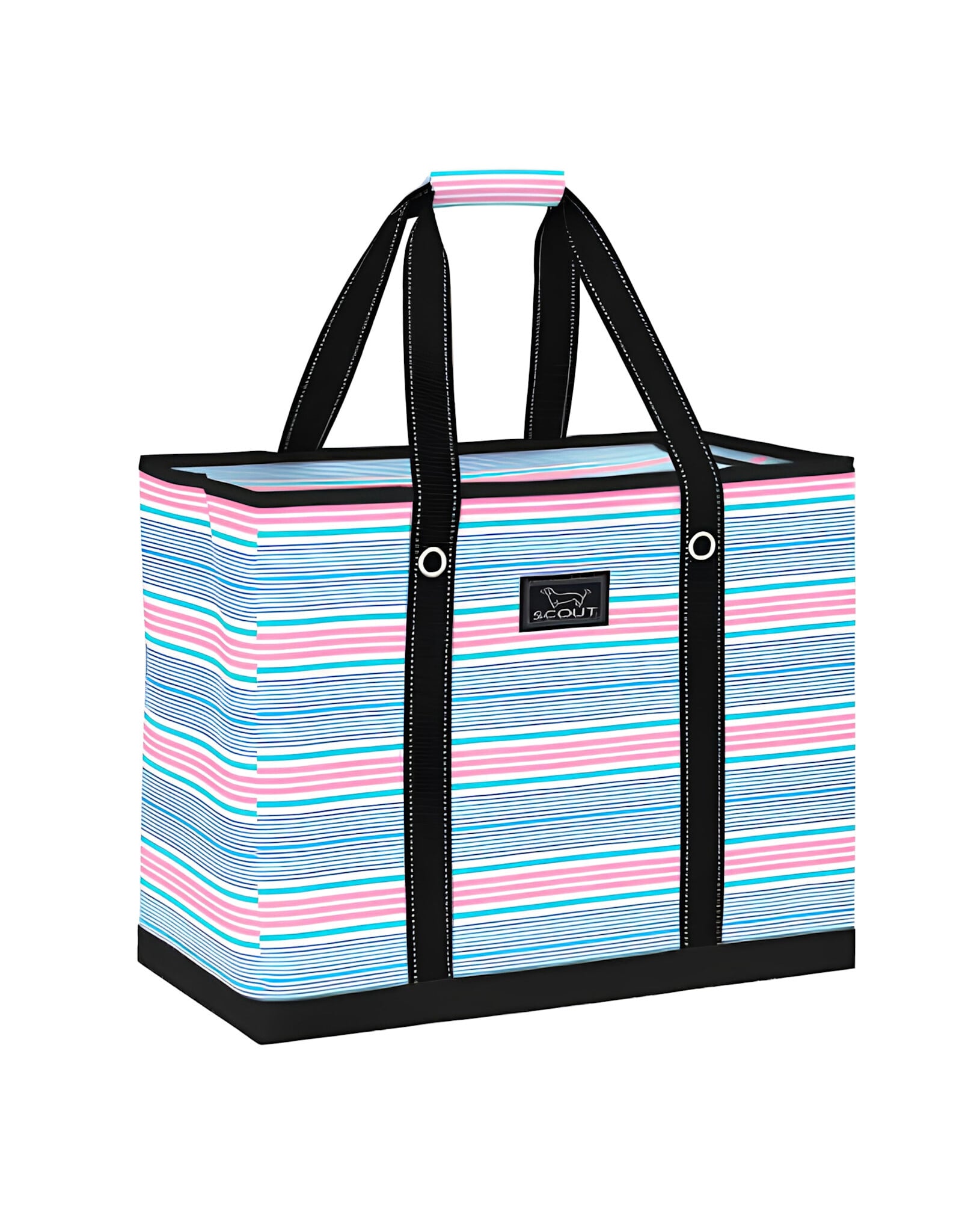 Scout Pool McCartney 3 Girls Bag