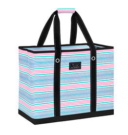 Scout Pool McCartney 3 Girls Bag