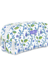 Scout Flora Faucet 3-Way Bag