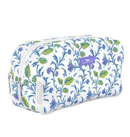 Scout Flora Faucet 3-Way Bag
