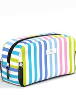 Scout Havana Cabana 3-Way Bag